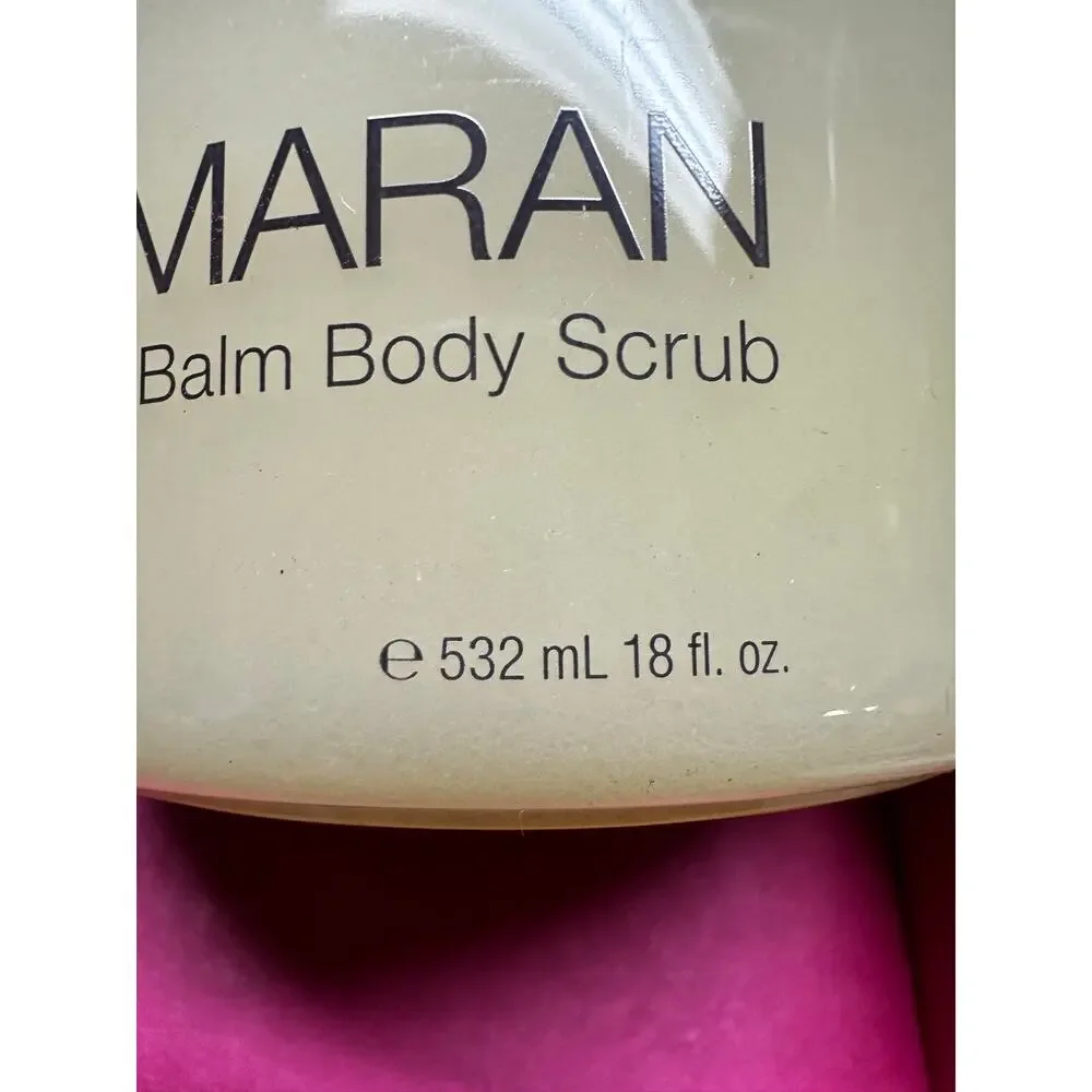 JOSIE MARAN new josie